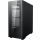 Deepcool Obudowa DeepCool MATREXX 50 ADD-RGB 4F DP-ATX-MATREXX50-AR-4F-NE - 743610 - zdjęcie 2